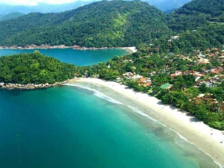 De Bem K Vida * Ubatuba