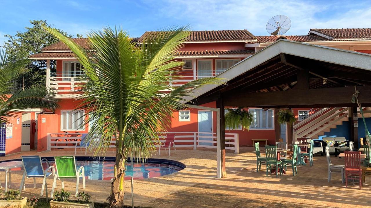 Apartamento De Bem K Vida