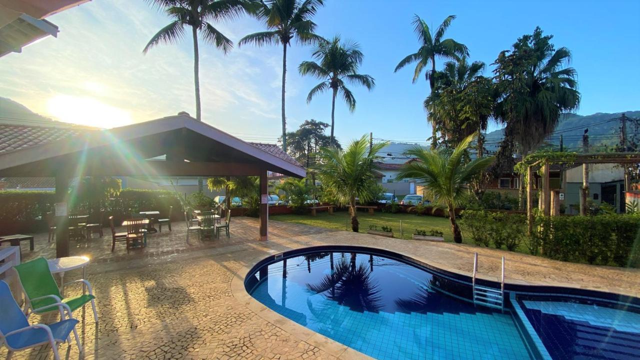 De Bem K Vida Apartamento