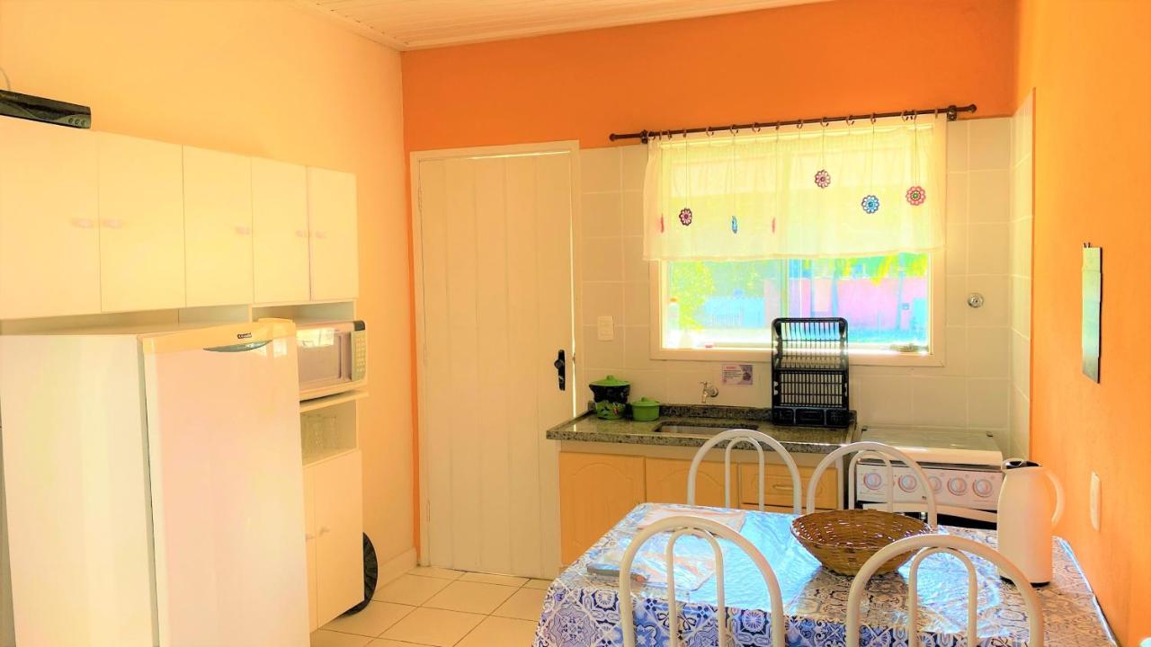 Apartamento De Bem K Vida