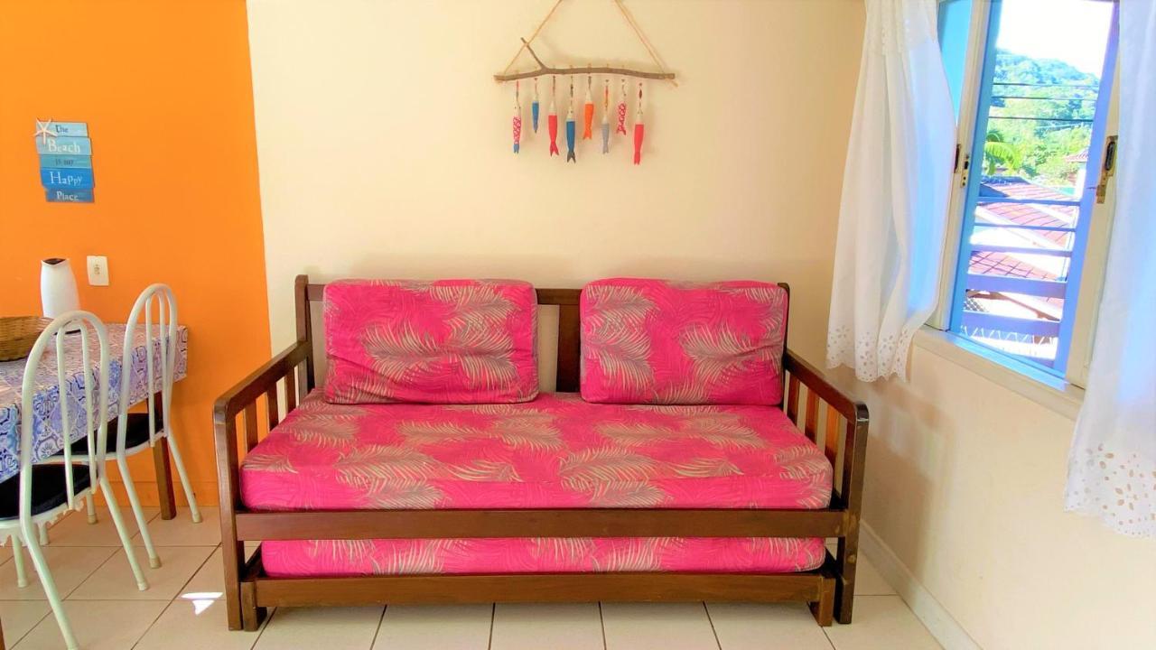 De Bem K Vida Apartamento