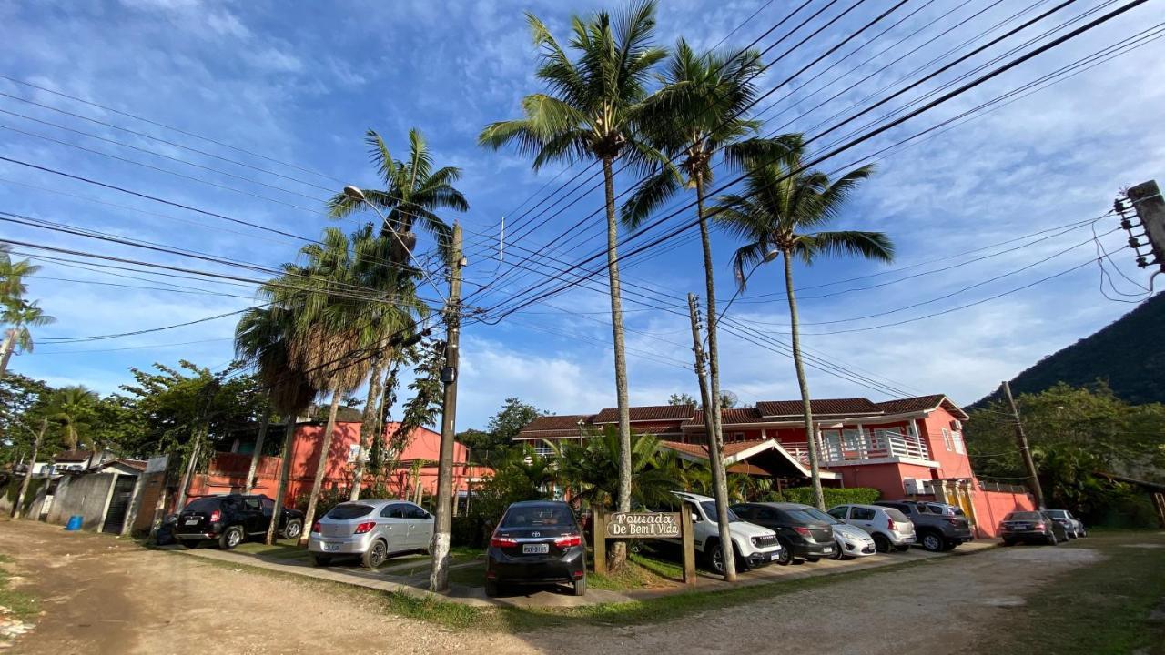 De Bem K Vida Apartamento