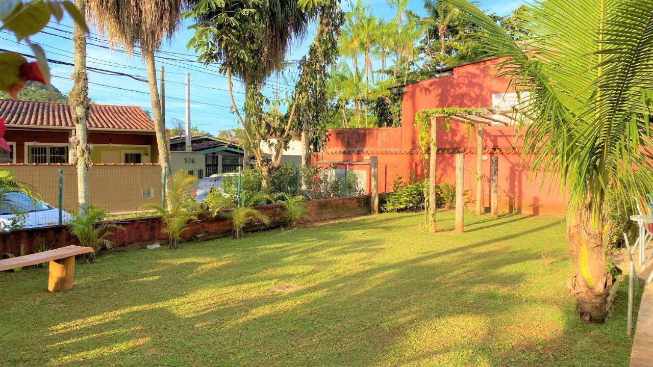 De Bem K Vida Apartamento *