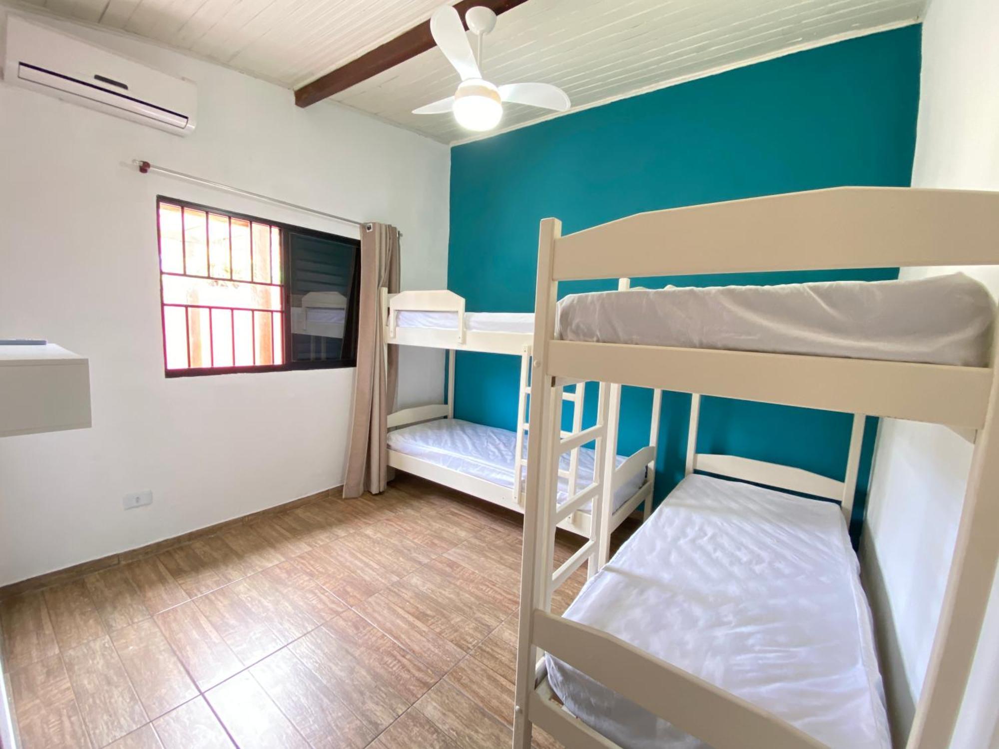 De Bem K Vida Apartamento